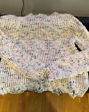Rue 21 Sweater Knit thumbnail 1