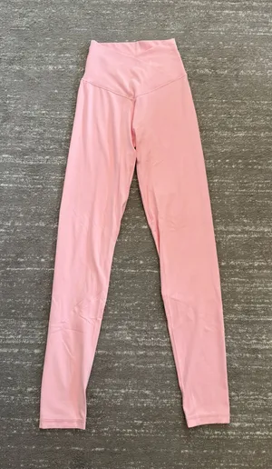 OFFLINE by Aerie Leggings thumbnail 1