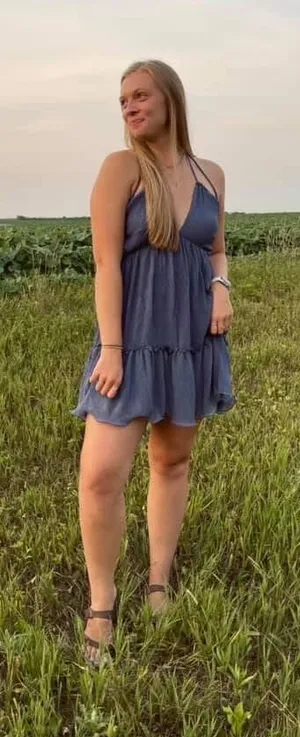 Lulus Dress thumbnail 1