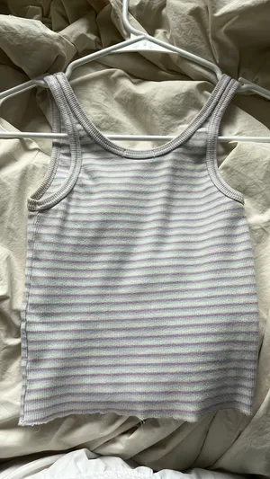 Brandy Melville Top thumbnail 2