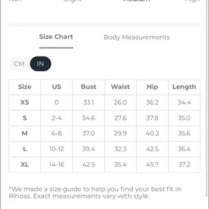 Rihoas Red Boat Neck High Waisted Mini Dress thumbnail 8