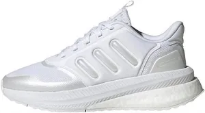 Adidas X_PLRPHASE Sneakers Cloud White Zero Metallic Women’s 9.5 IG4780 NWT thumbnail 1