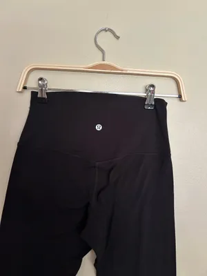 Lululemon leggings (6) thumbnail 2