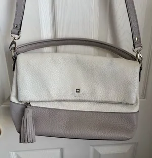 Kate Spade Shoulder Bag thumbnail 1