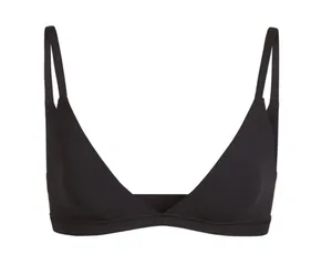 Triangle Bralette thumbnail 1