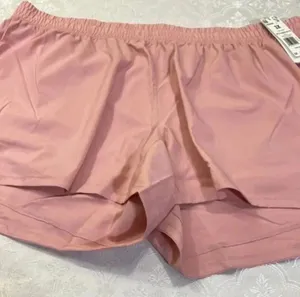 Adidas women shorts 3X thumbnail 1
