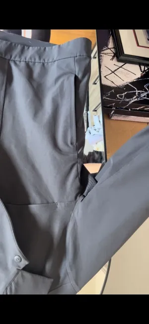 Men’s Lululemon Jacket thumbnail 3