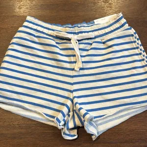 American Eagle shorts thumbnail 1