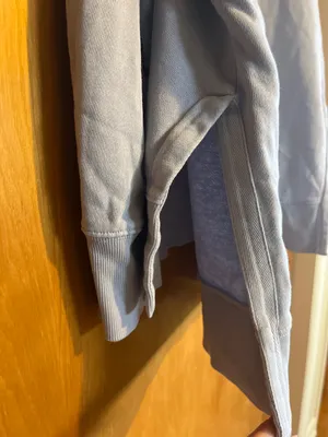 Z Supply Crewneck Sweatshirt thumbnail 6