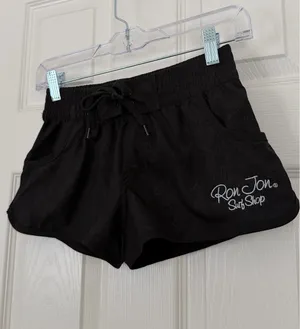 Ron Jon Bathing Shorts thumbnail 3