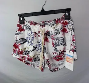 NEW Shorts Multiple Size XS thumbnail 6