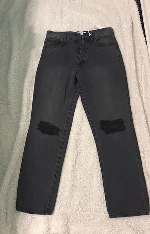 Denim Jeans KanCan USA thumbnail 3