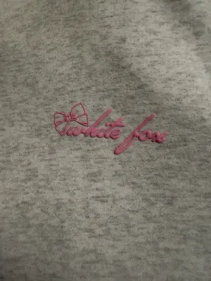White Fox Boutique thumbnail 5