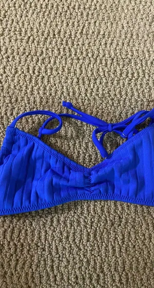 PacSun Swimsuit thumbnail 1
