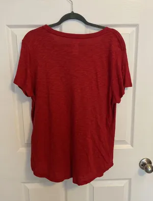 Tailgate Ohio State T Shirt thumbnail 2
