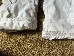 Lululemon Dance Studio Pants thumbnail 5