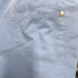 FIGS pants Size M thumbnail 11