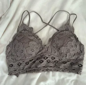 Dry Goods Bralette thumbnail 1