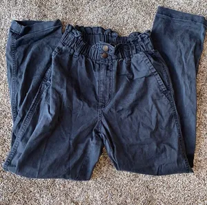 Universal Threads Pants thumbnail 1