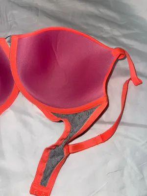PINK Victoria's Secret Bra thumbnail 10