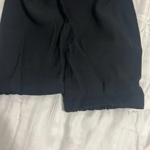 A New Day black pants size small 26” inseam thumbnail 7