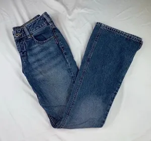 Silver Jeans acouple thumbnail 1