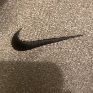 Nike Dri-Fit Sweatshirt thumbnail 3