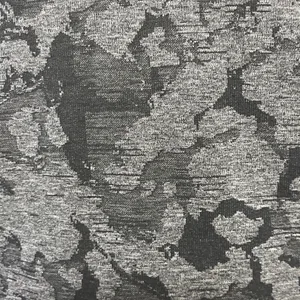 Gymshark Adapt Black Camo Seamless Tank Women’s Razorback- Small thumbnail 7