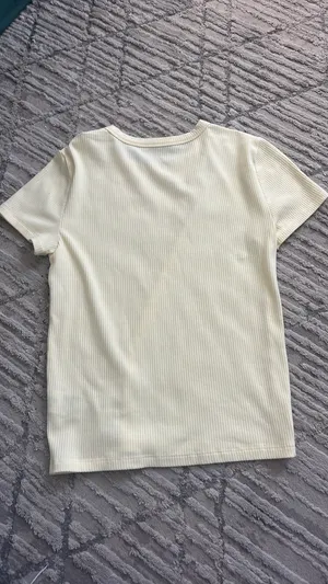 American Eagle Top thumbnail 5