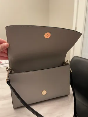 Kate Spade Crossbody Purse thumbnail 5