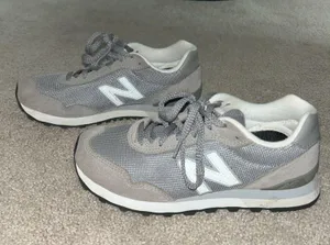 New Balance 515 Sneakers Women’s thumbnail 2