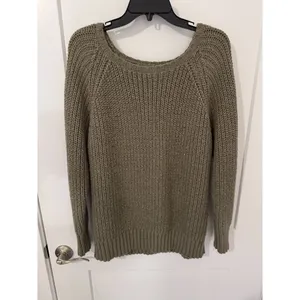 American Eagle Jegging Sweater – Size XL thumbnail 4