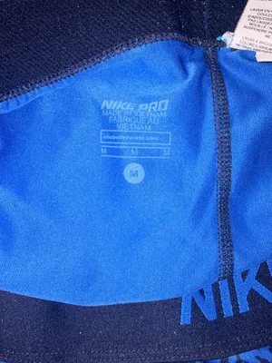 Nike Pro Spandex (origional) thumbnail 3