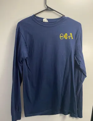 Theta Phi Alpha Shirt thumbnail 1
