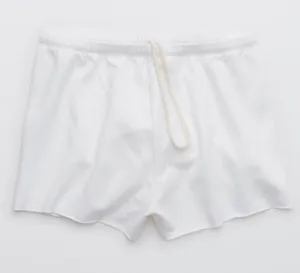 Size small aerie sweatshirts NWT thumbnail 3