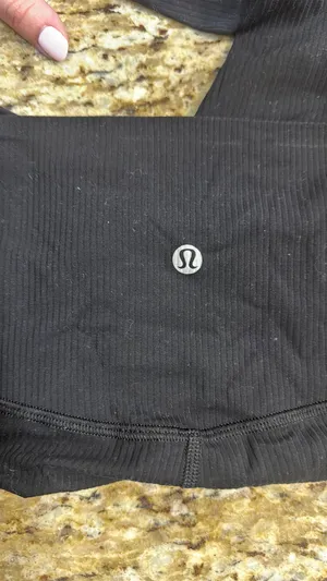 Lululemon Align Leggings thumbnail 3