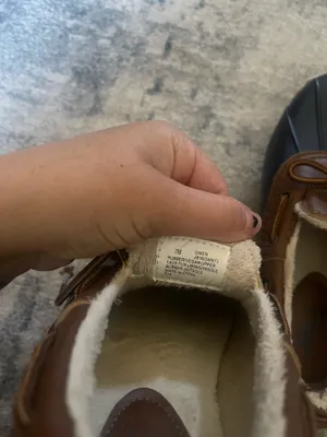 These are JBU by Jambu Women's Gwen waterproof duck shoes thumbnail 4