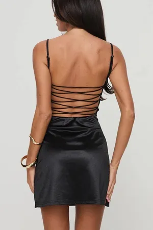 Princess Polly Dress thumbnail 3
