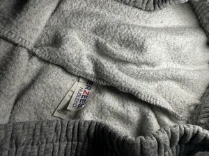Harry Potter Sweatpants thumbnail 5