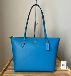 Coach Purse thumbnail 1