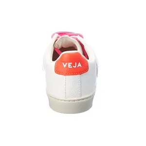 Veja Esplar Silver‎ Orange Fluorescent thumbnail 2