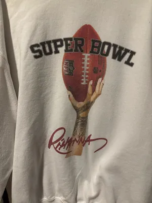 Gildan Sweatshirt thumbnail 2