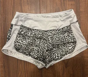 Nike Shorts thumbnail 1