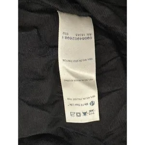 Vassarette Woman’s skirt inner slip lingerie thumbnail 6