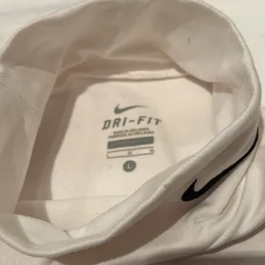 Nike Dri-Fit thumbnail 5