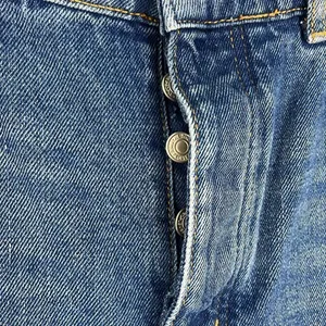 We The Free boyfriend slouchy distressed jean thumbnail 2