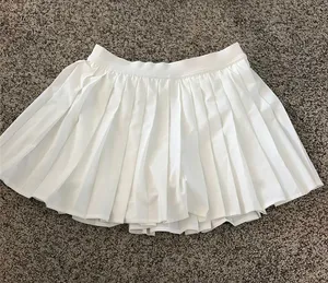 lululemon skirt  thumbnail 1