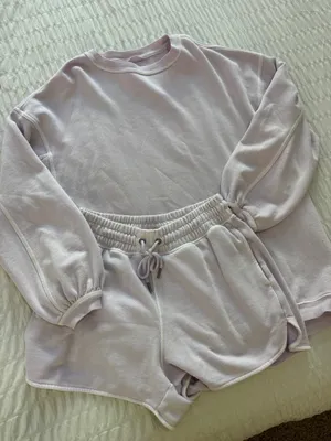 Aerie Lounge Set thumbnail 1