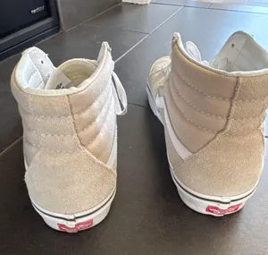 Vans Men’s Sneakers 9.5 thumbnail 3