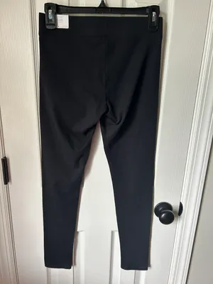 Aerie Women’s Leggings thumbnail 3